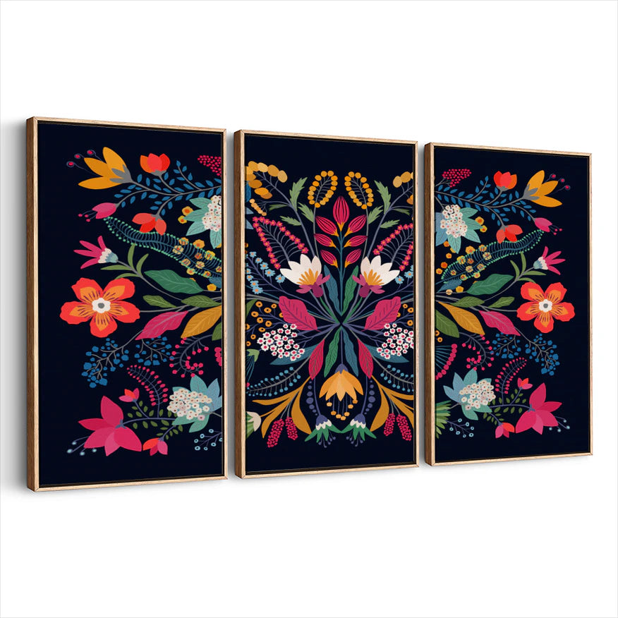 3-framed-print-natural-wood