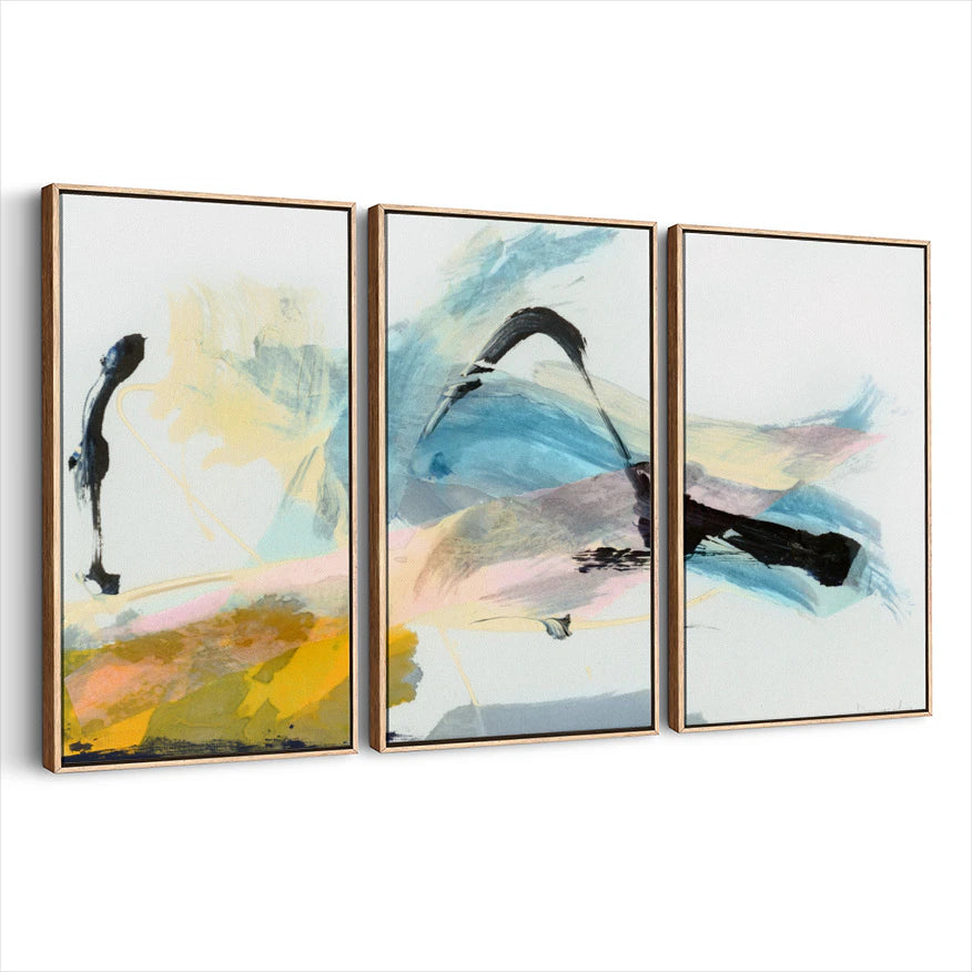 3-framed-print-natural-wood