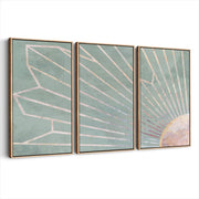 3-framed-canvas-natural-wood