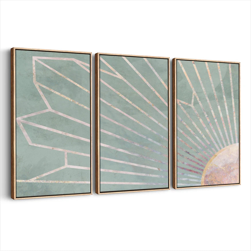 3-framed-canvas-natural-wood