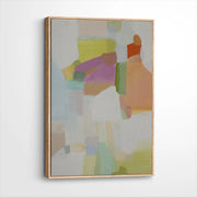 framed-canvas-natural-wood