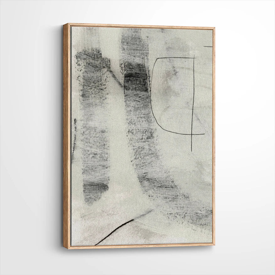 framed-canvas-natural-wood