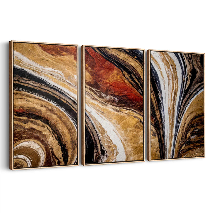 3-framed-canvas-natural-wood