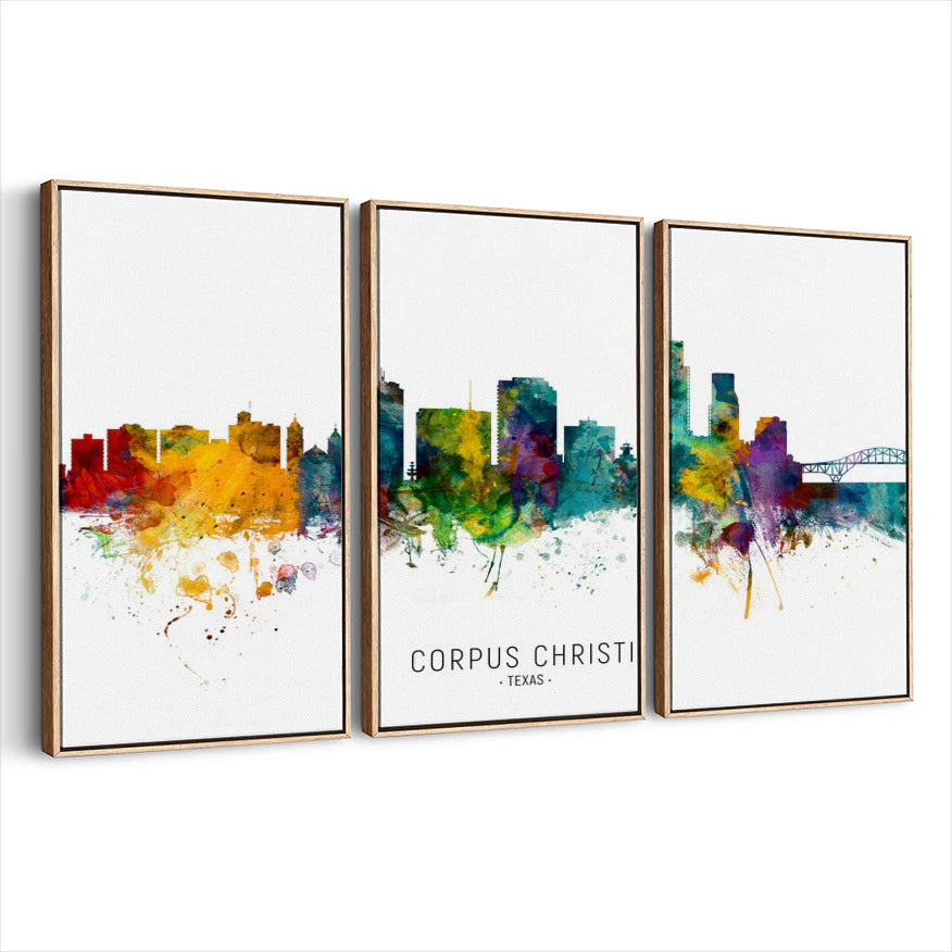 3-framed-canvas-natural-wood
