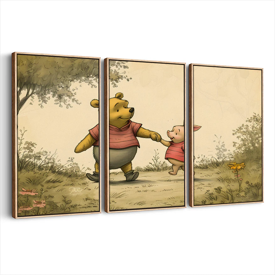 3-framed-print-natural-wood
