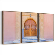 3-framed-print-natural-wood