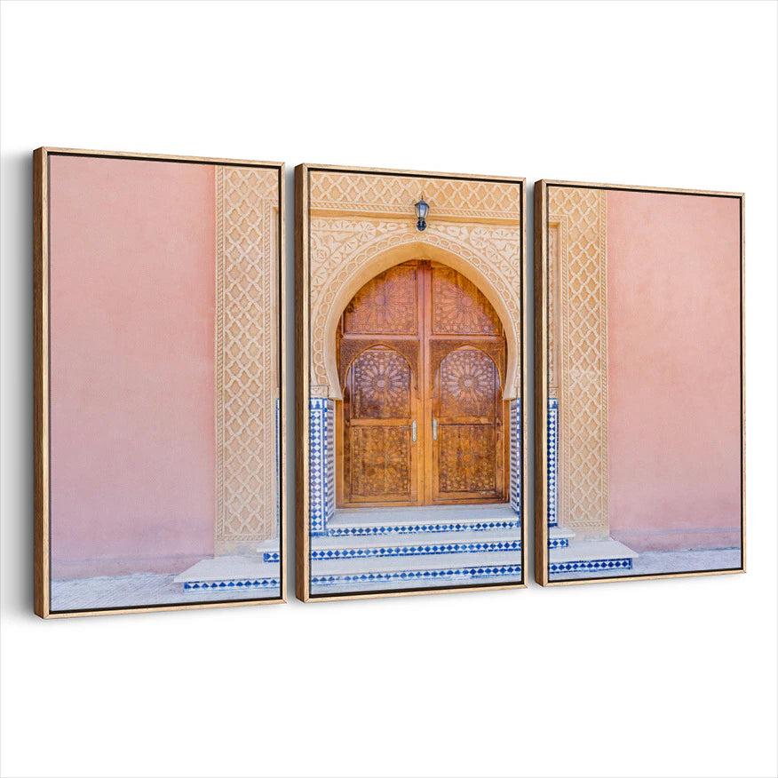 3-framed-print-natural-wood