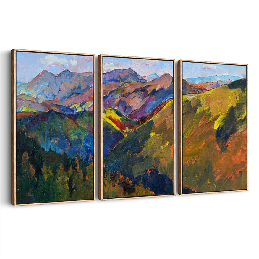 3-framed-canvas-natural-wood