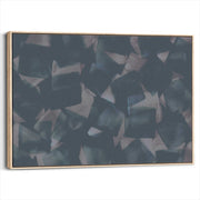 framed-canvas-natural-wood