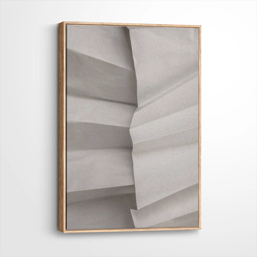 framed-canvas-natural-wood