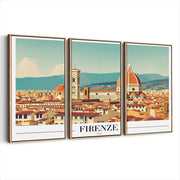 3-framed-print-natural-wood