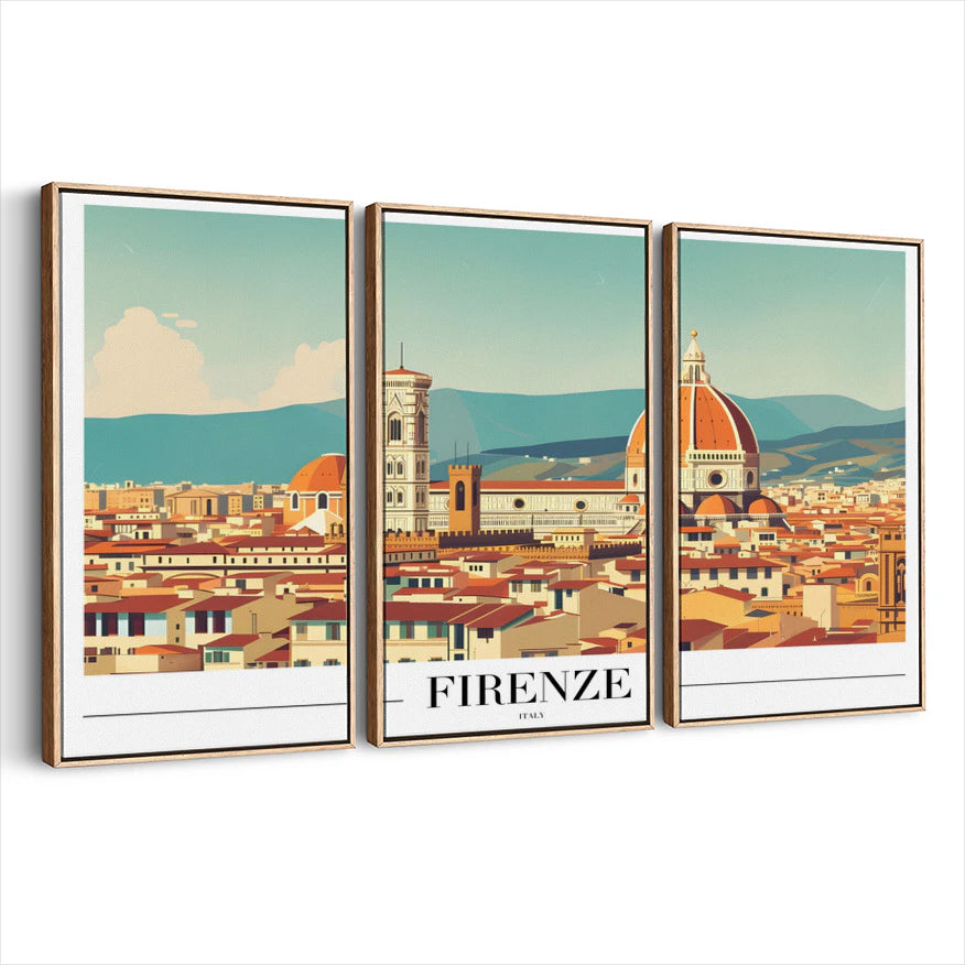 3-framed-print-natural-wood