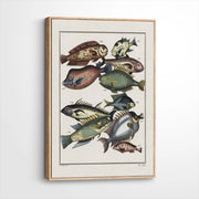 framed-canvas-natural-wood