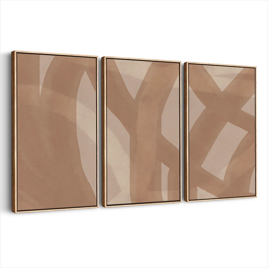 3-framed-canvas-natural-wood