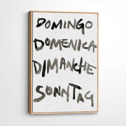 framed-canvas-natural-wood