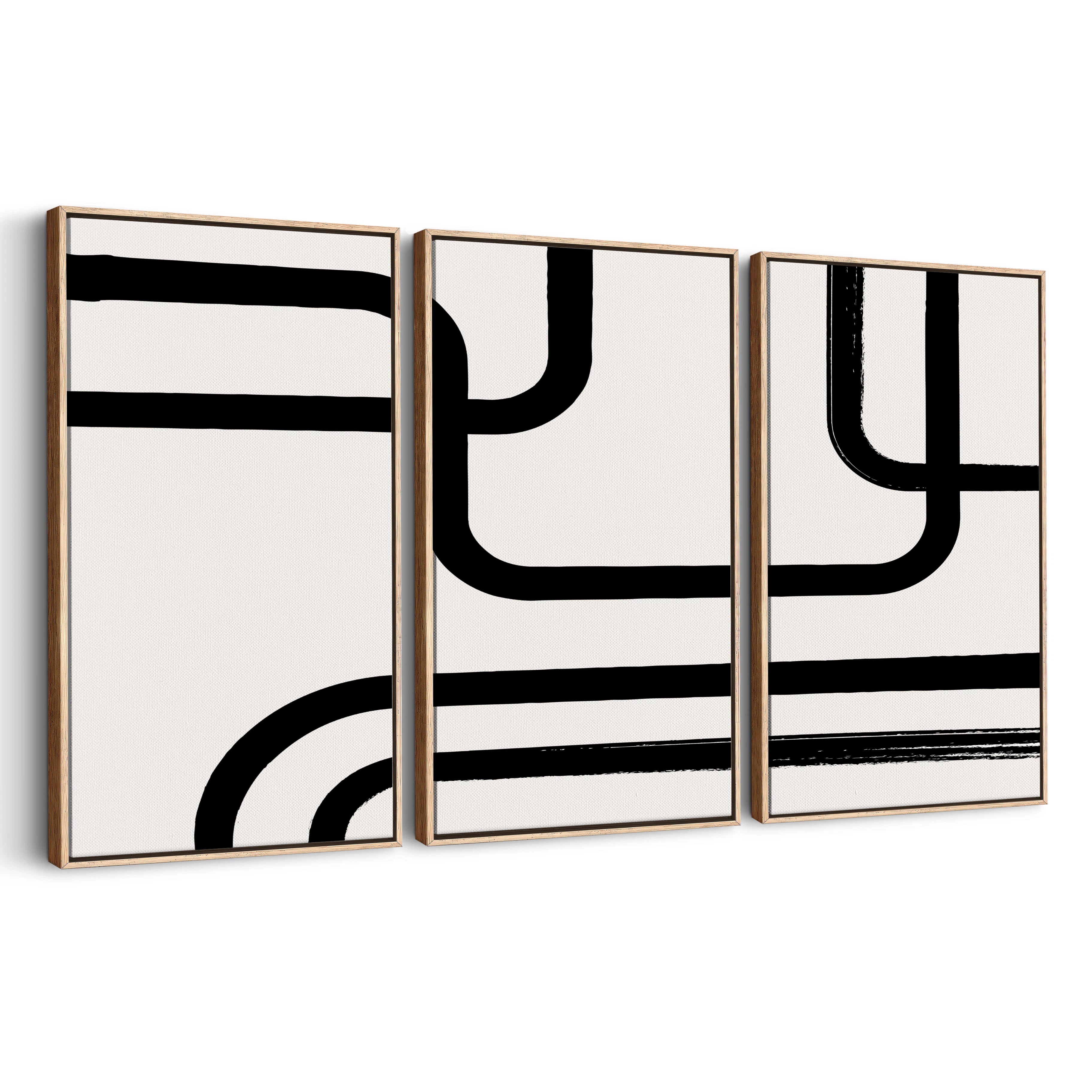 3-framed-print-natural-wood