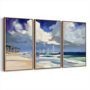 3-framed-print-natural-wood