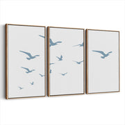 3-framed-print-natural-wood
