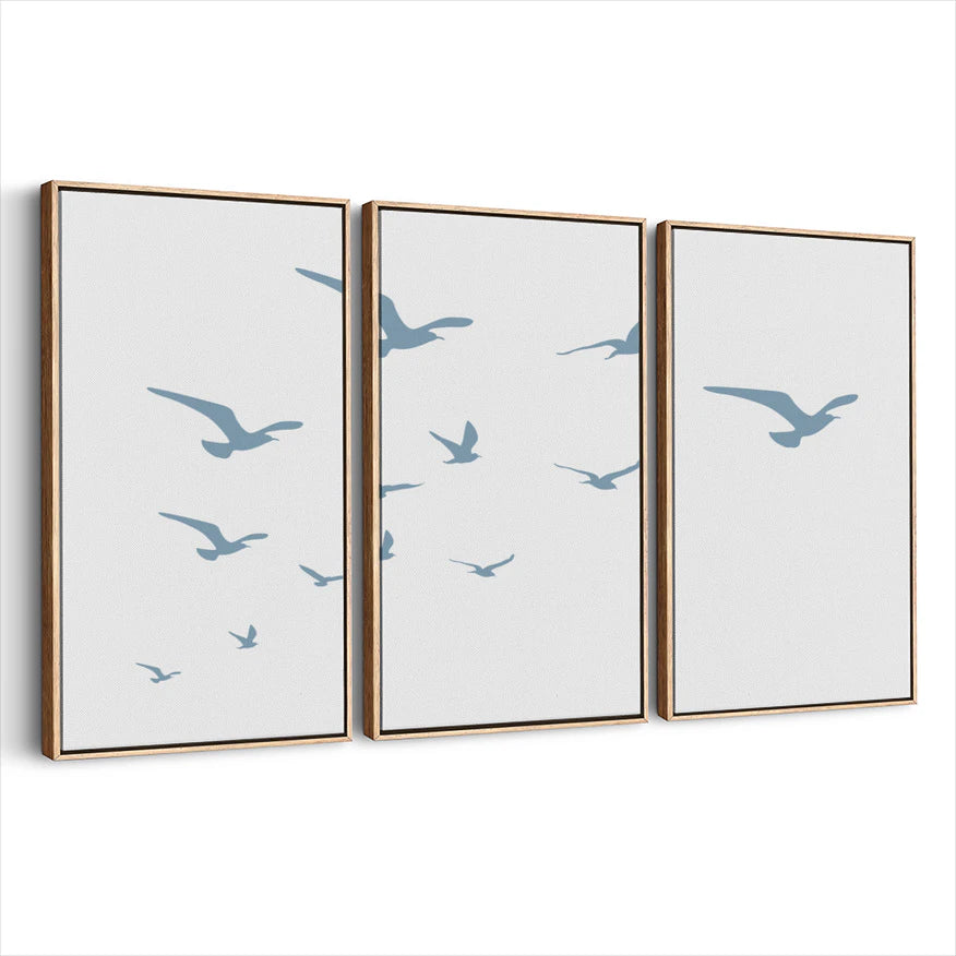 3-framed-print-natural-wood