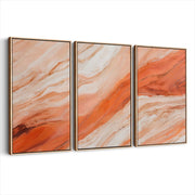 3-framed-print-natural-wood