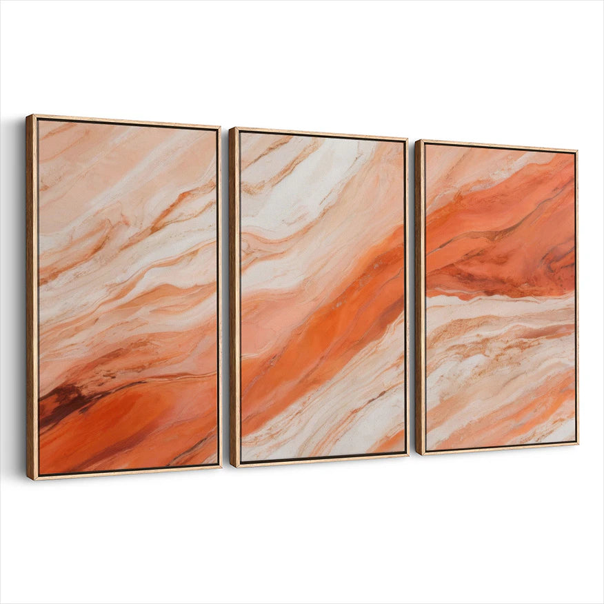 3-framed-print-natural-wood