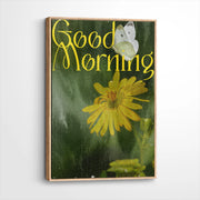 framed-canvas-natural-wood