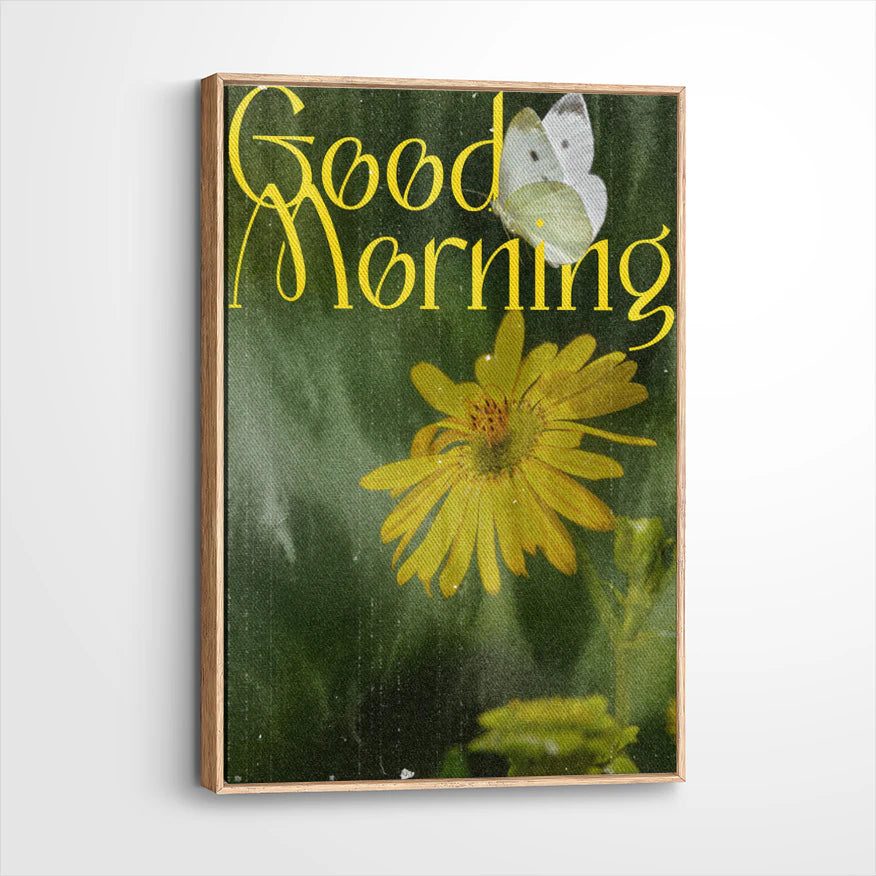 framed-canvas-natural-wood