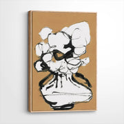 framed-canvas-natural-wood