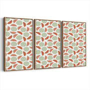 3-framed-canvas-natural-wood