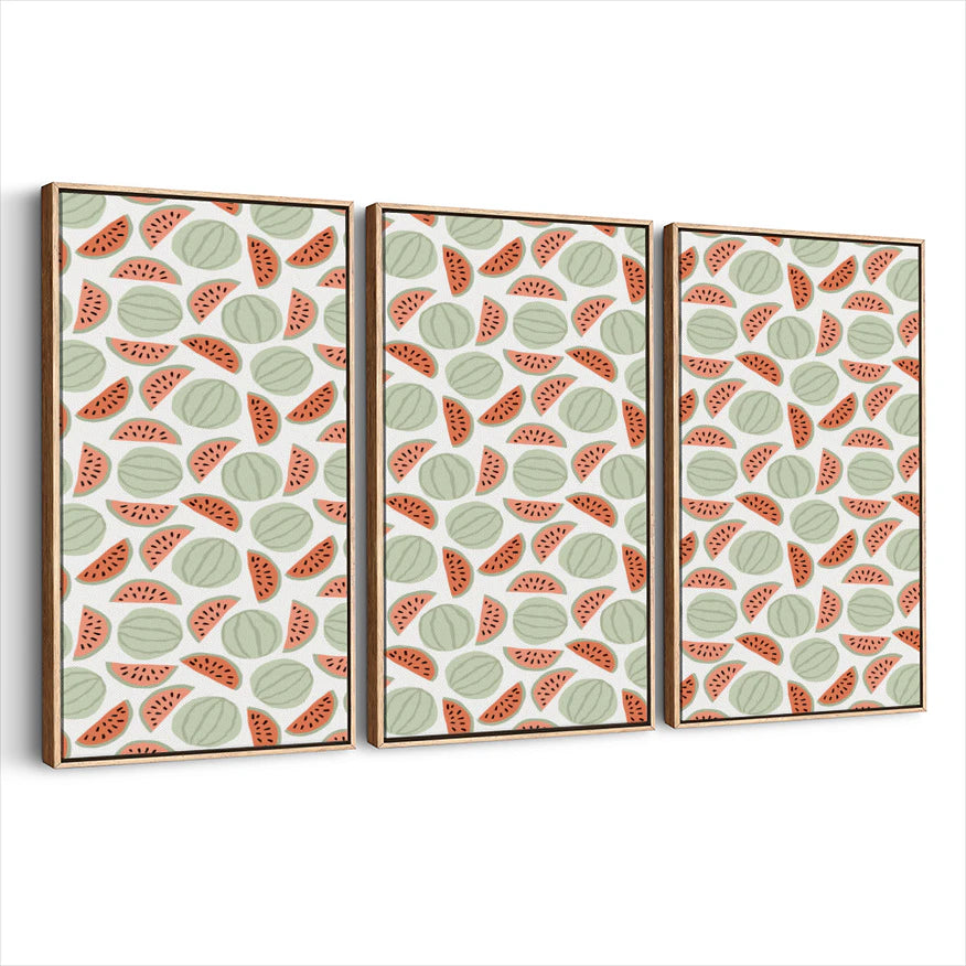 3-framed-canvas-natural-wood