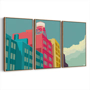 3-framed-canvas-natural-wood