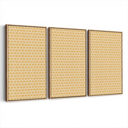 3-framed-canvas-natural-wood