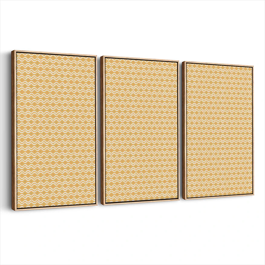 3-framed-canvas-natural-wood