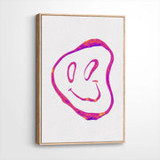 framed-canvas-natural-wood