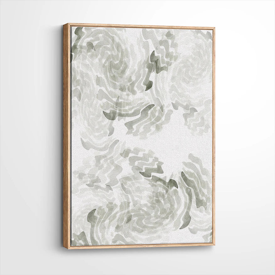 framed-canvas-natural-wood