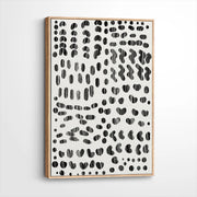 framed-canvas-natural-wood