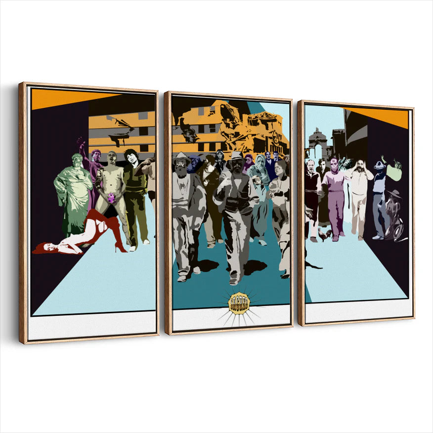 3-framed-canvas-natural-wood