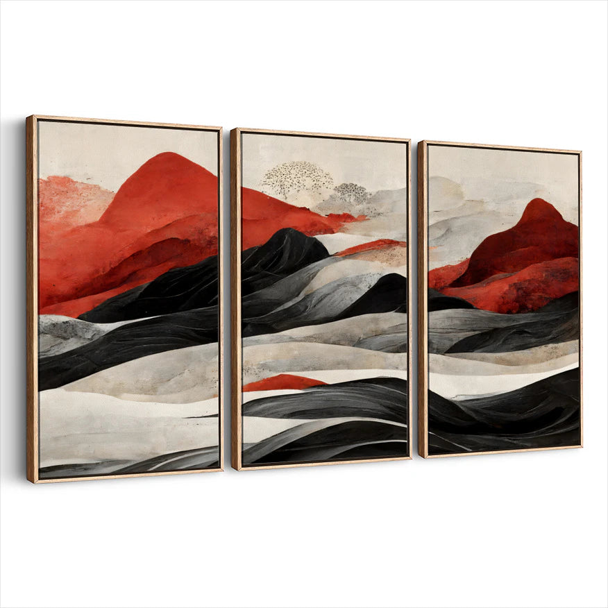 3-framed-print-natural-wood