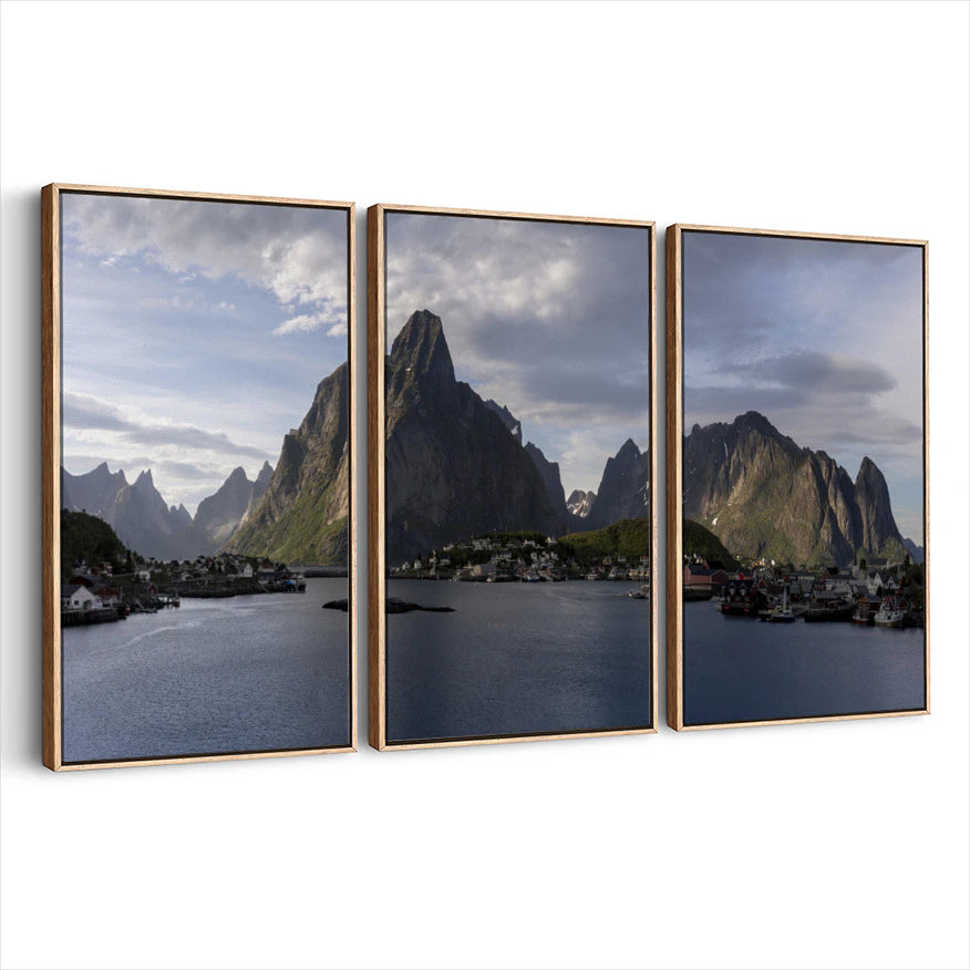 3-framed-print-natural-wood