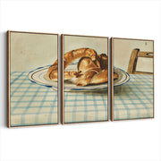 3-framed-canvas-natural-wood