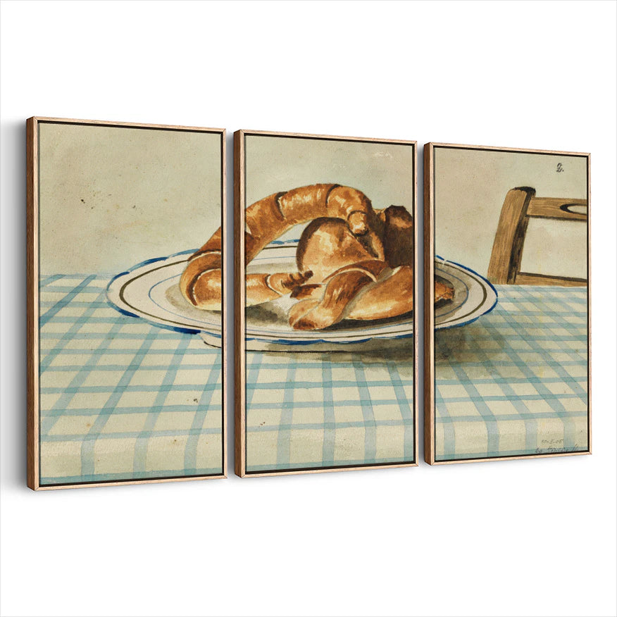 3-framed-canvas-natural-wood