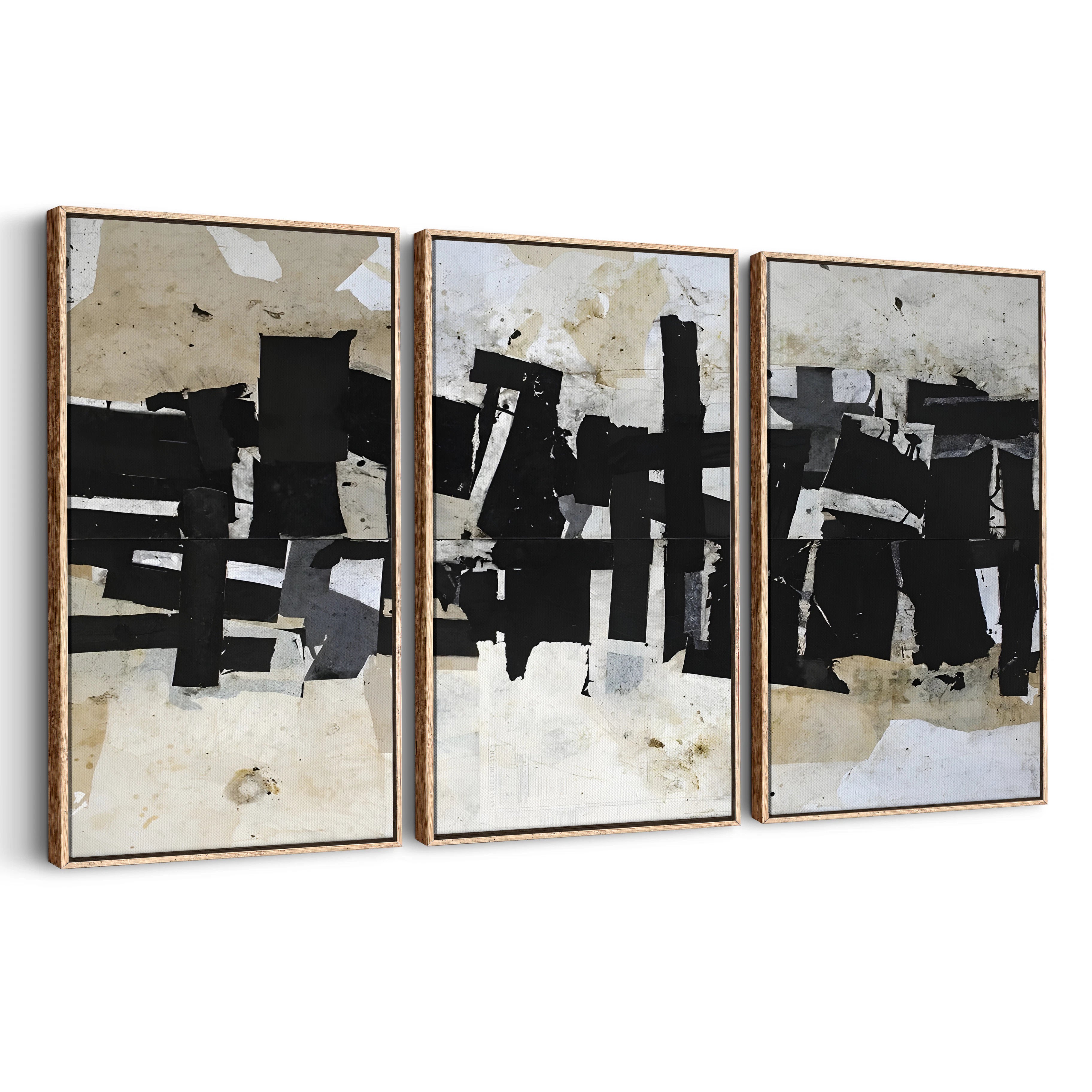 3-framed-canvas-natural-wood