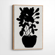 framed-canvas-natural-wood