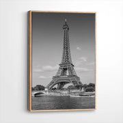 framed-canvas-natural-wood