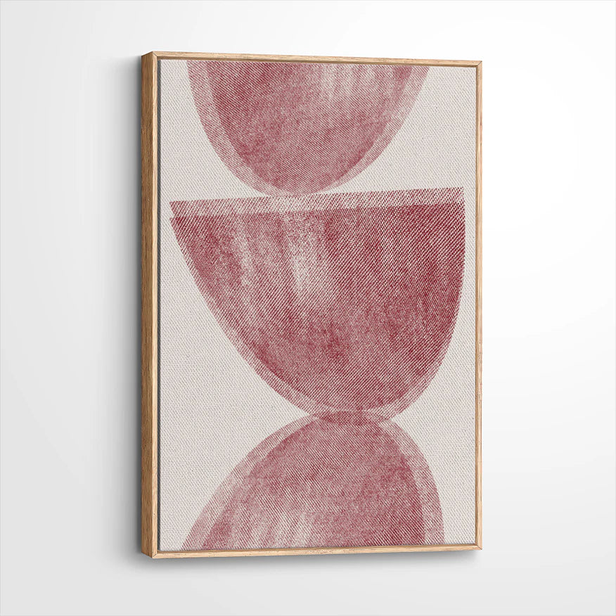framed-canvas-natural-wood