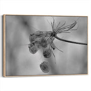 framed-canvas-natural-wood