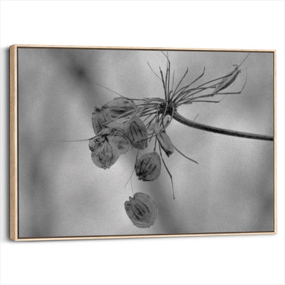 framed-canvas-natural-wood