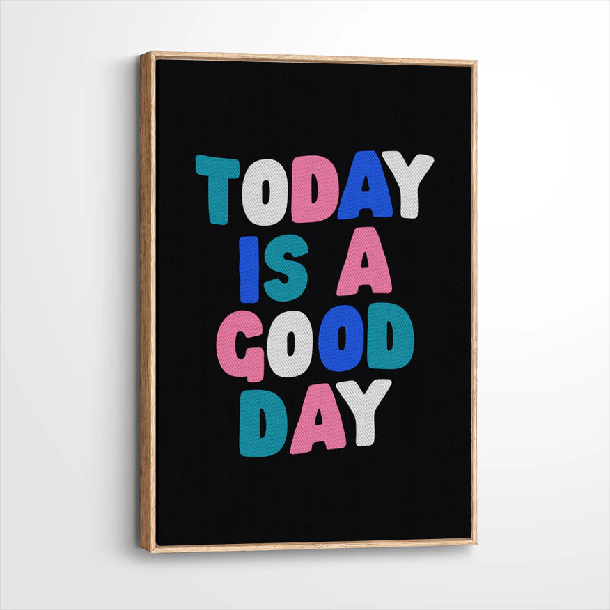 framed-canvas-natural-wood