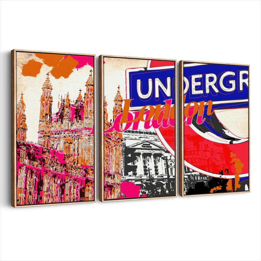 3-framed-print-natural-wood