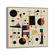 framed-canvas-natural-wood